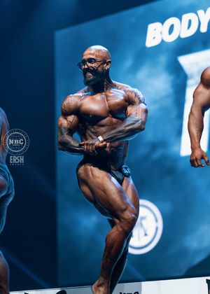 Фотограф Андрей Ёрш (19.05.2024)